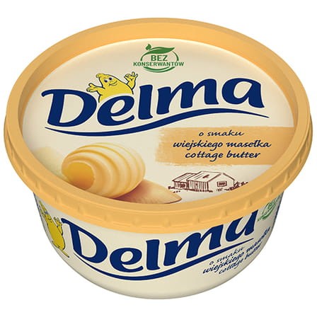delma o smaku wiejskiego.jpg