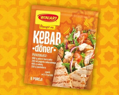 WINIARY_PN_KEBAB_DONER_28G.jpg