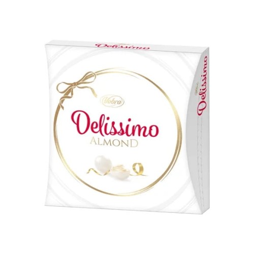 VOBRO_PRALINY_DELISSIMO_ALMOND_153G.jpg