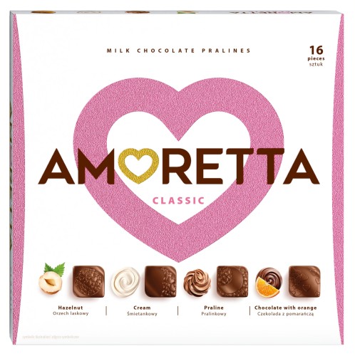MIESZKO_BOMBONIERKA_AMORETTA_CLASSIC_106G.jpeg