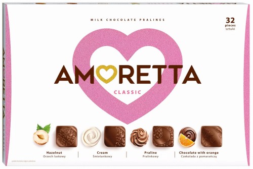 MIESZKO_BOMBONIERKA_AMORETTA_CLASSIC_215G.jpg