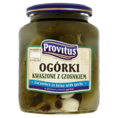 ogorki_kwaszone1-170x170.png