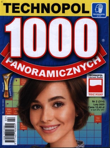1000-panoramicznych.jpg