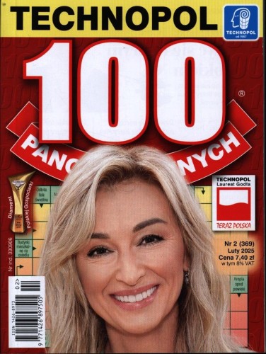 100-panoramicznych.jpg