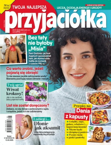 przyjaciółka.jpg
