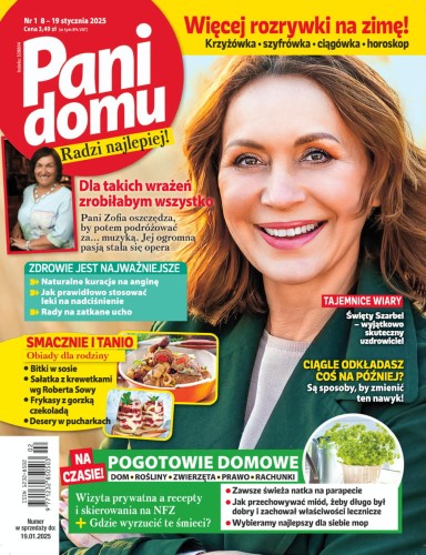 Pani_domu.jpg