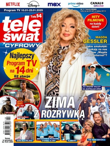 Tele_Swiat.jpg