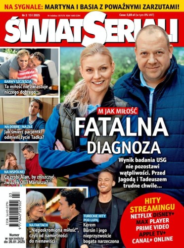 Swiat_Seriali.jpg