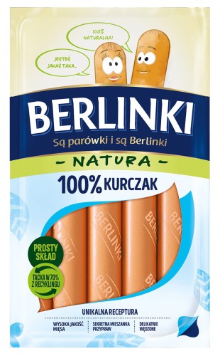BERLINKI_NATURA_100%_KURCZAK_160G.jpg