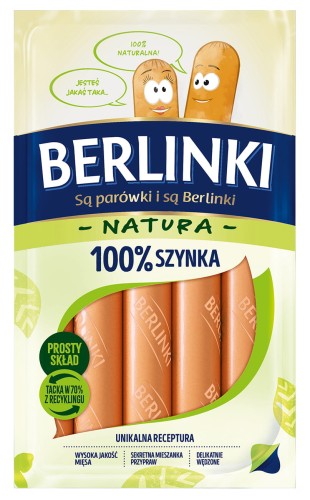 BERLINKI_NATURA_100%_SZYNKA_185G.jpg