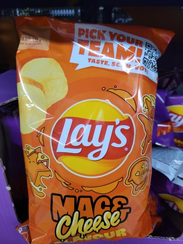LAYS_MAC_&amp;_CHEESE_130G.jpg