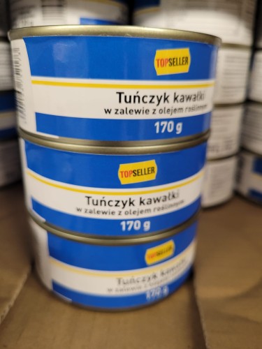 TOPSELLER_TUŃCZYK_KAWAŁKI_W_ZALEWIE_Z_OLEJEM_ROŚLINNYM_170G.jpg