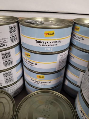 TOPSELLER_TUŃCZYK_KAWAŁKI_W_SOSIE_WŁASNYM_170G.jpg