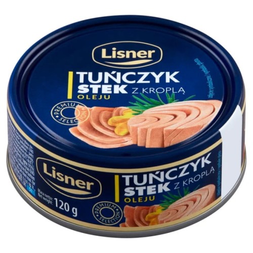LISNER_TUŃCZYK_STEK_W_OLEJU_120G.jpg