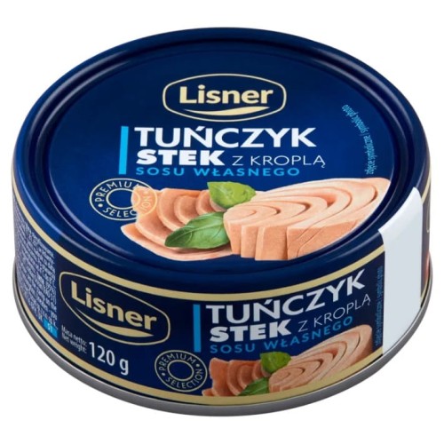 LISNER_TUŃCZYK_STEK_W_SOSIE_WŁASNYM_120G.jpg