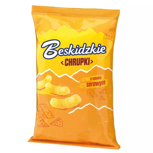 BESKIDZKIE_CHRUPKI_O_SMAKU_SERA_85G.jpg