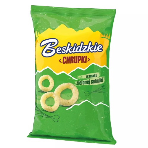 BESKIDZKIE_CHRUPKI_O_SMAKU_ZIELONEJ_CEBULKI_85G.jpg