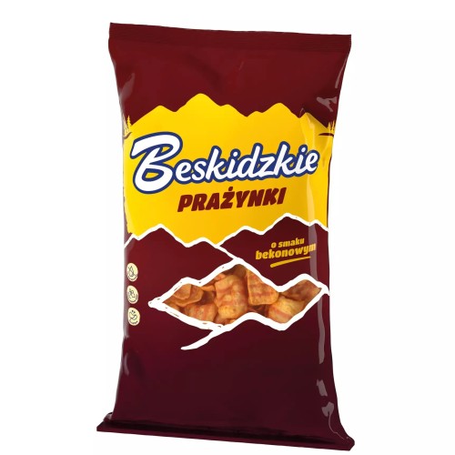 BESKIDZKIE_PRAŻYNKI_BEKONOWE_80G.jpg