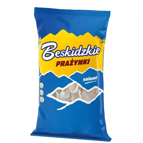 BESKIDZKIE_PRAŻYNKI_SOLONE_80G.jpg