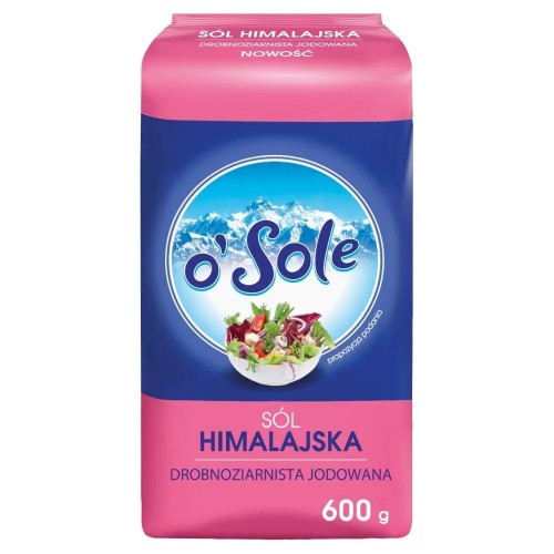 CENOS_SÓL_HIMALAJSKA_DROBNOZIARNISTA_JODOWANA_600G.jpg