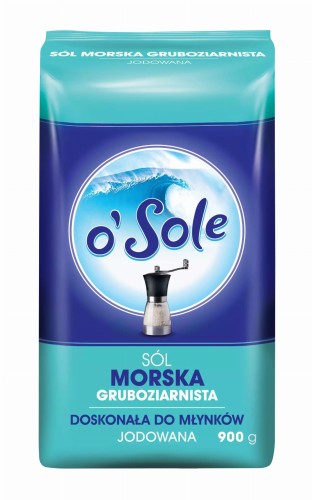 CENOS_SÓL_MORSKA_GRUBOZIARNISTA_JODOWANA_900G.jpg