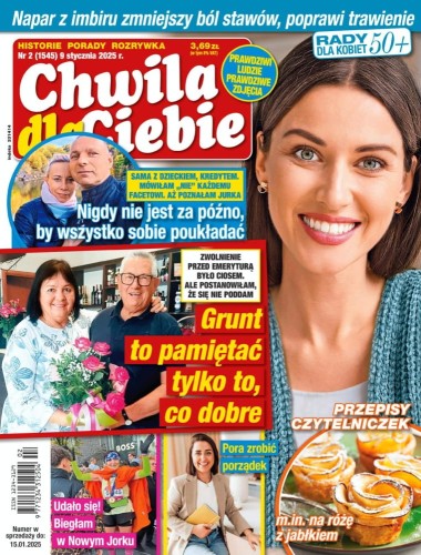 Chwila_dla_Ciebie.jpg