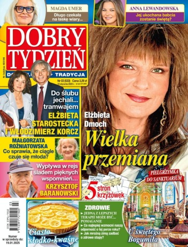 Dobry_tydzien.jpg