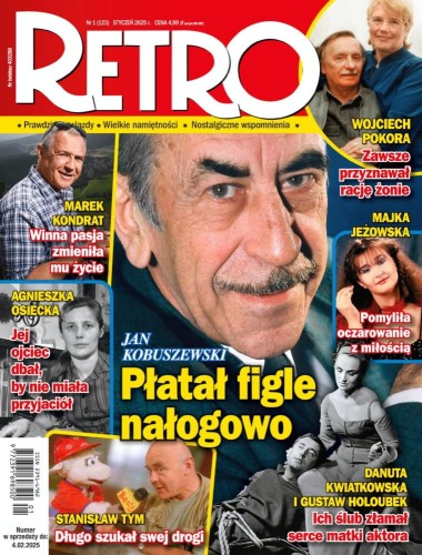 ZNG_Retro.jpg