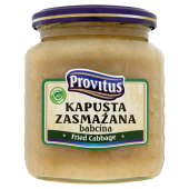 kapusta_zasmazana1-170x170.png