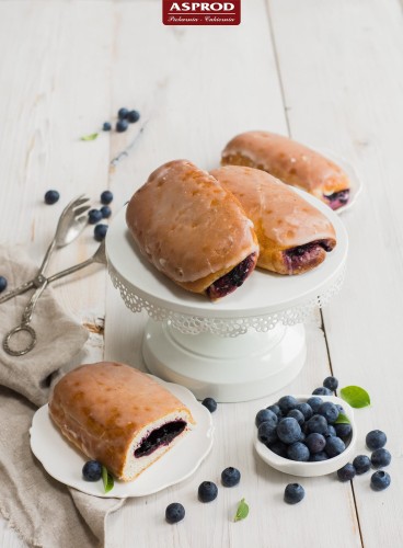 ASPROD JAGODZIANKA.jpg