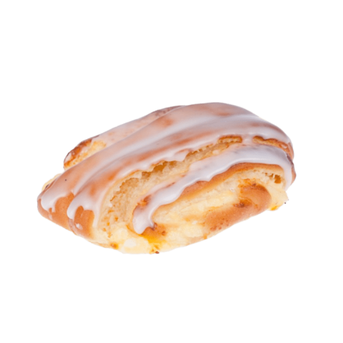 ASPROD ZAWIJANIEC SER.png