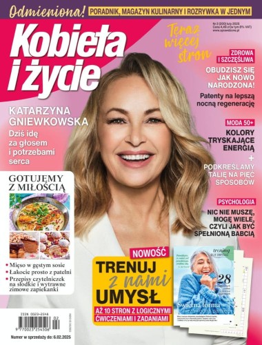 Kobieta_i_zycie.jpg