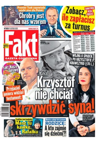 fakt.jpg