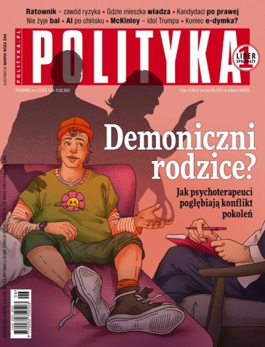 polityka.jpg