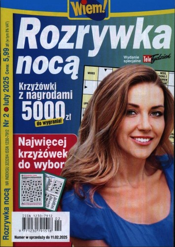 rozrywka nocą.jpg