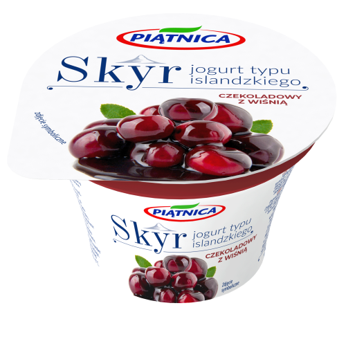 PIĄTNICA_JOGURT_SKYR_CZEKOLADOWY_Z_WIŚNIĄ_150G.png