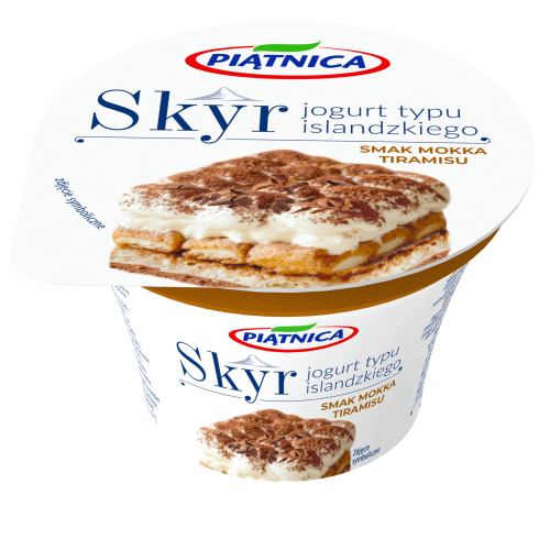 PIĄTNICA_JOGURT_SKYR_MOKKA_TIRAMISU_150G.png
