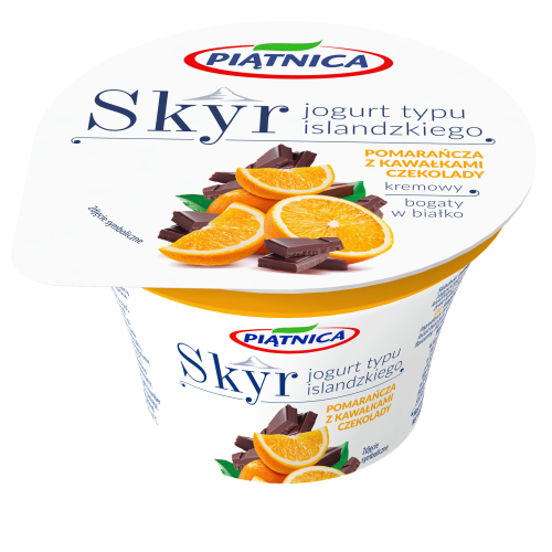 PIĄTNICA_JOGURT_SKYR_POMARAŃCZA_Z_KAWAŁKAMI_CZEKOLADY_150G.png