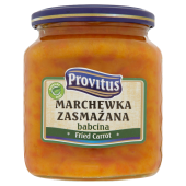 marchewka_zasmazana1-170x170.png