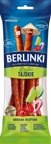 BERLINKI_KABANOSY_TAJSKIE_85G.png