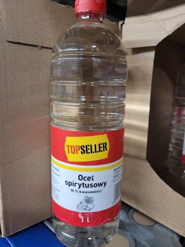 TOPSELLER_OCET_SPIRYTUSOWY_10%_1L.jpg