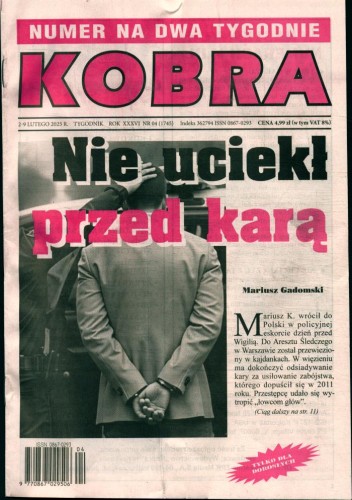 kobra.jpg