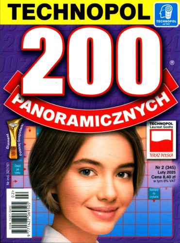 200 panoramicznych.jpg