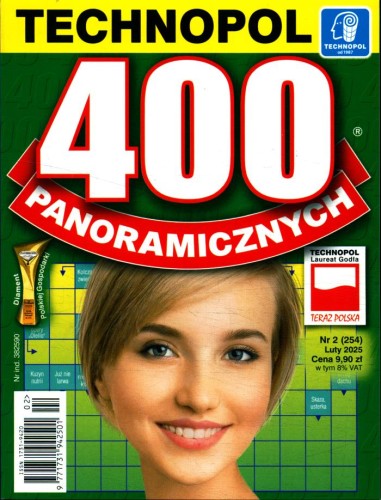 400panoramicznych.jpg