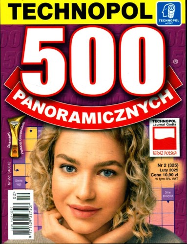 500panoramicznych.jpg