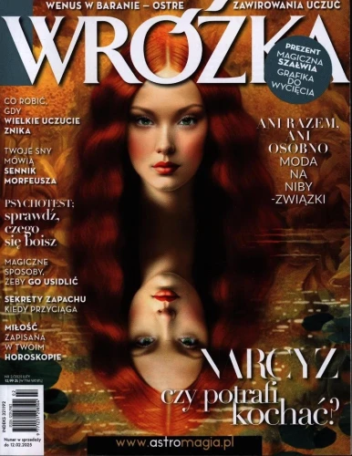 wrozka.jpg