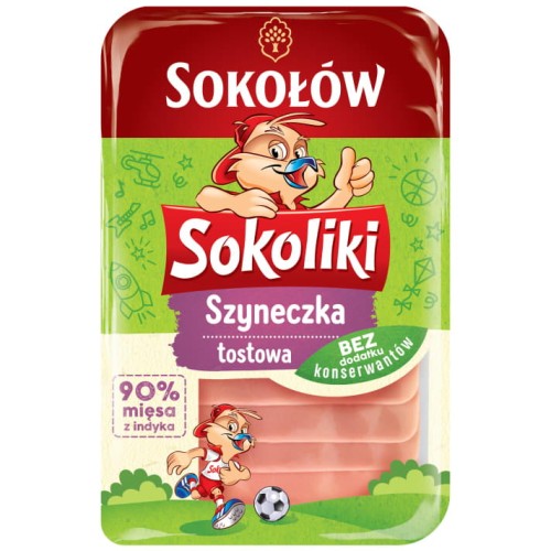 SOKOŁÓW_SOKOLIKI_SZYNECZKA_TOSTOWA_Z_INDYKA_PLASTRY_100G.jpg