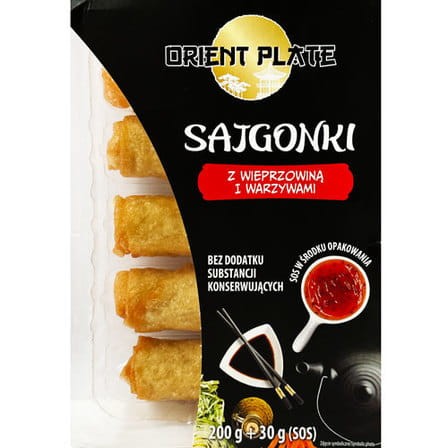 virtu sajgonki.jpg