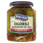 ogorki_chili-170x170.png