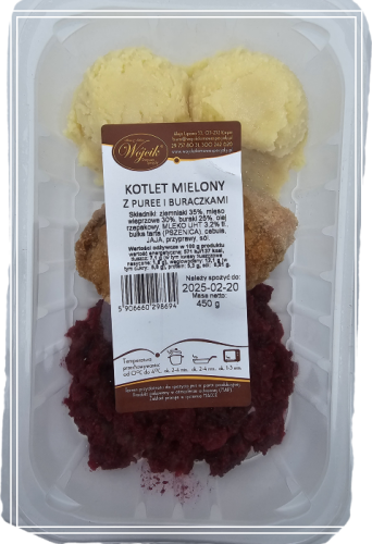 kotlet mielony.png
